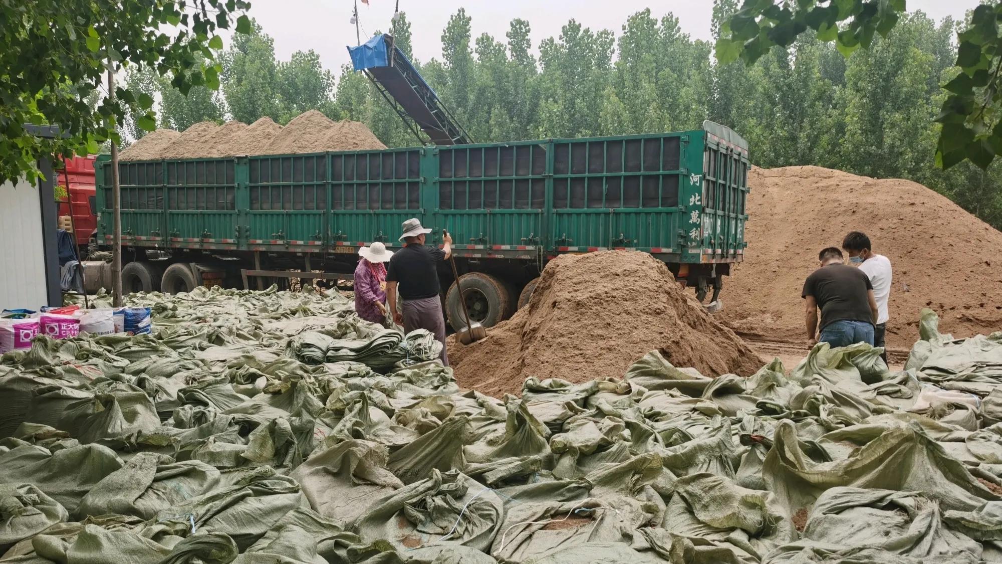 冷门暴利的加工生意,投资几万元在家做加工暴利