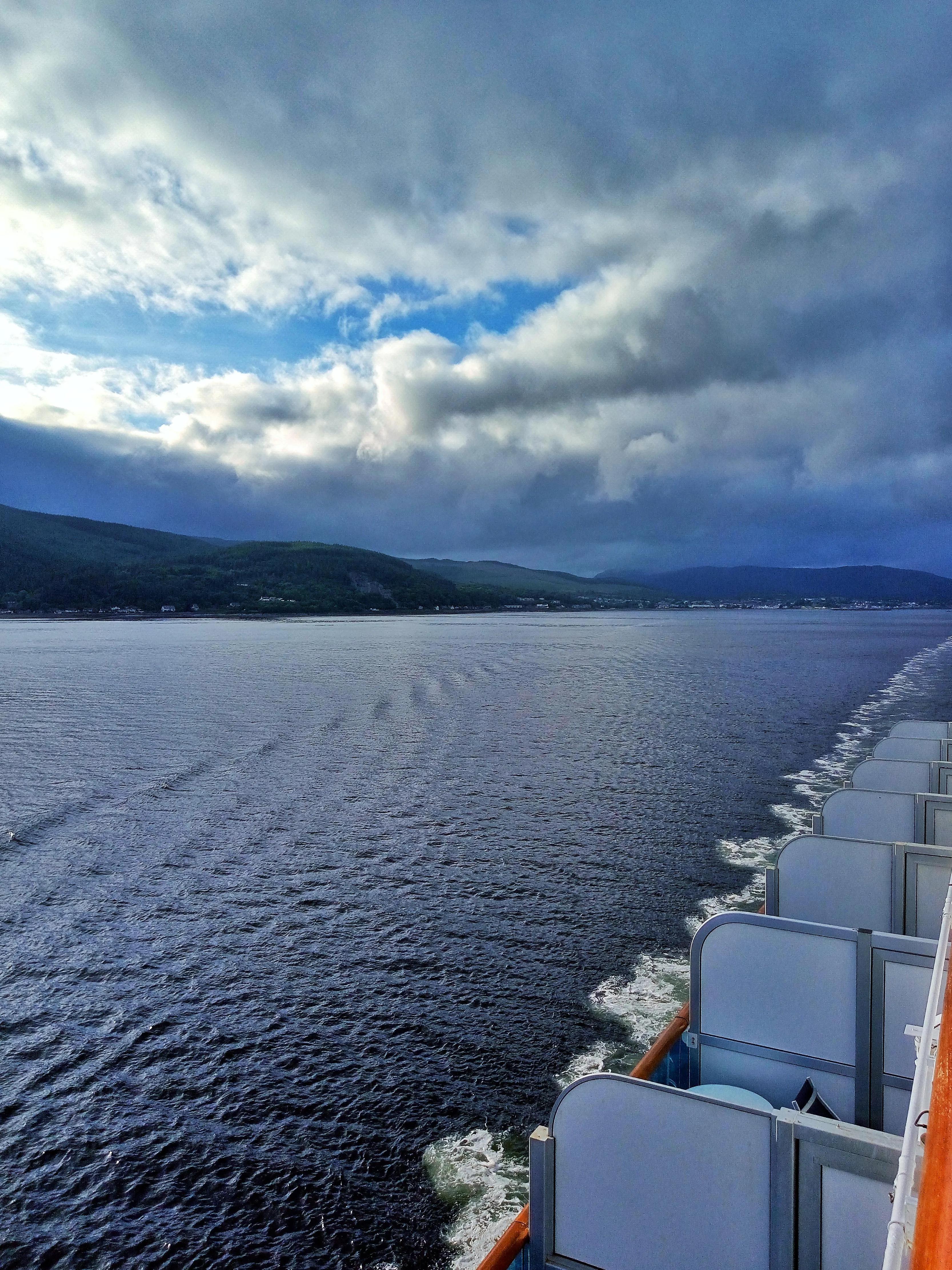 英伦三岛完整版,英伦三岛苏格兰英格兰