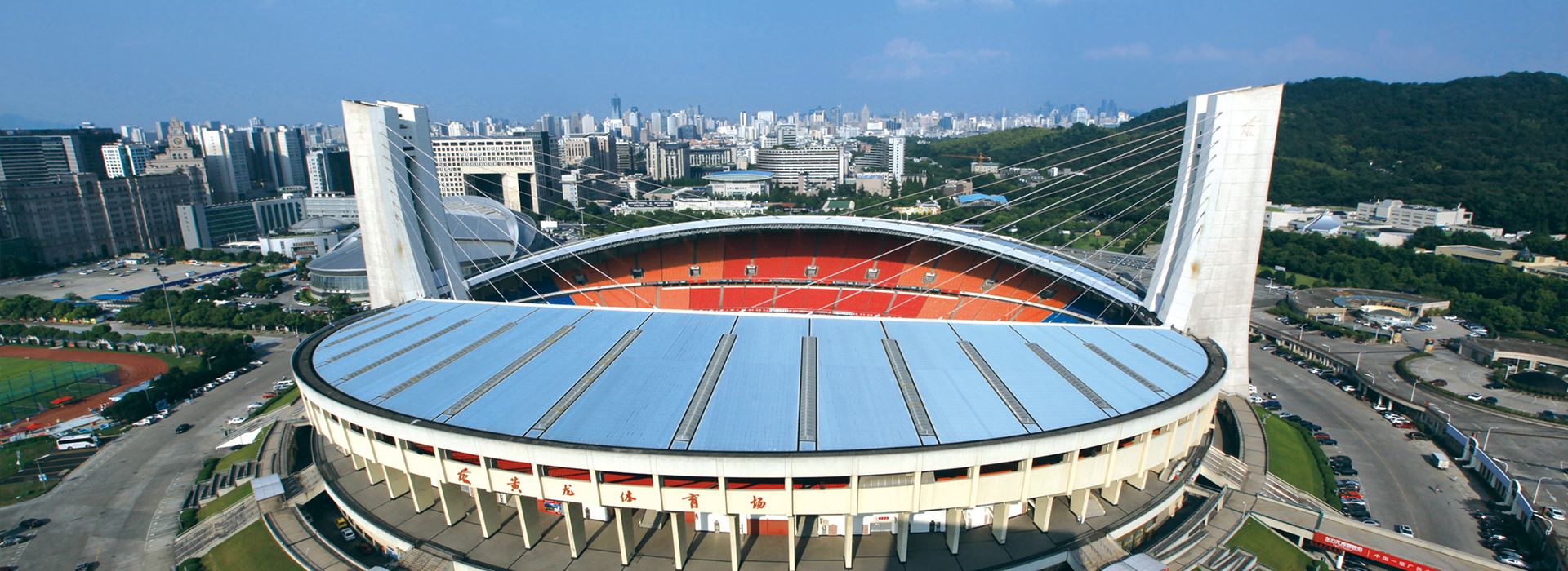 杭州亚运会棋类比赛场馆智力大厦,杭州第19届亚运会精彩赛事