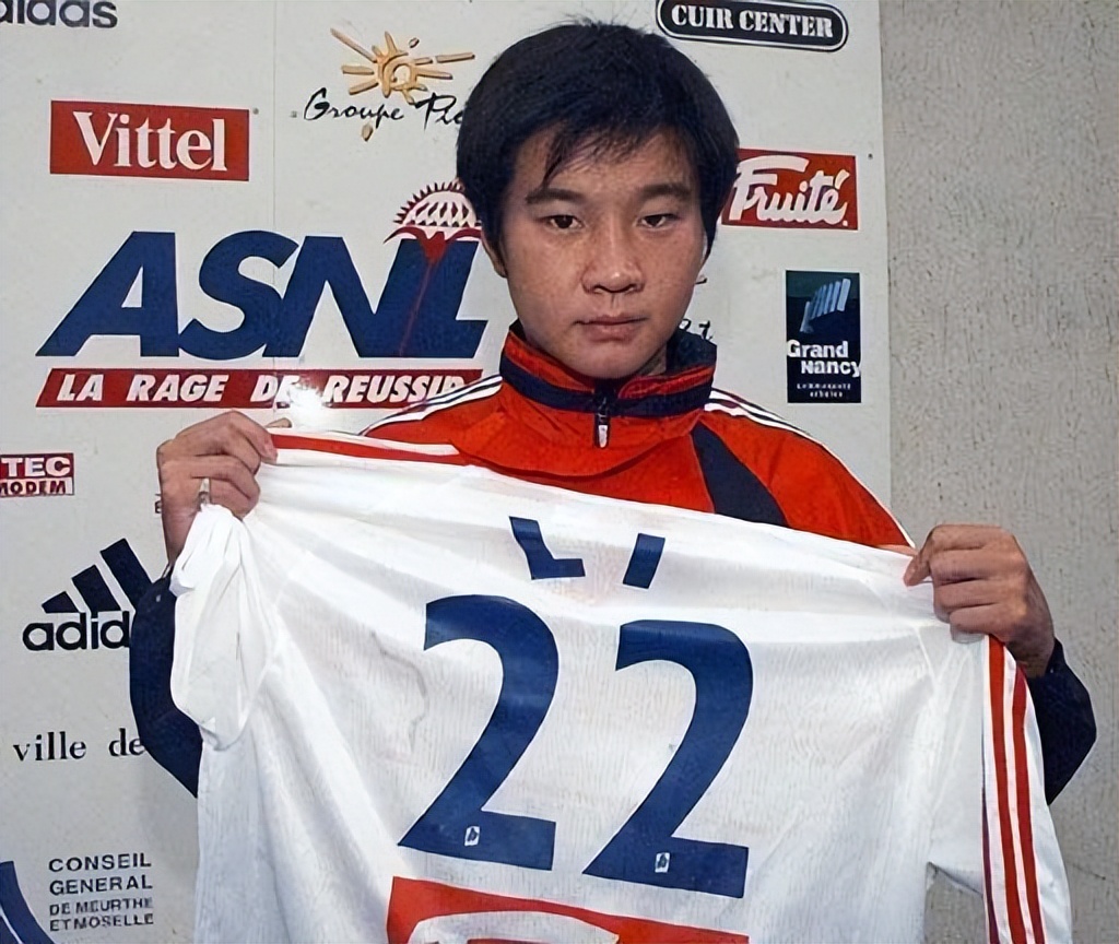 欧洲五大联赛最难踢,欧洲五大联赛哪些排名靠后的球队