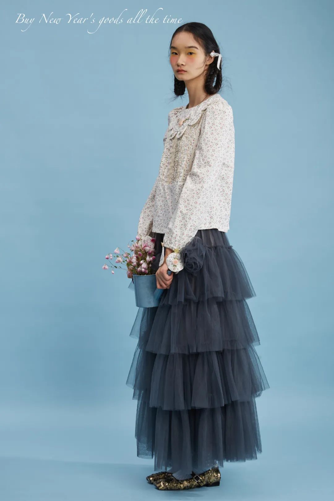 已经消失的国内服装知名品牌,曾经很火却倒闭的知名服装品牌