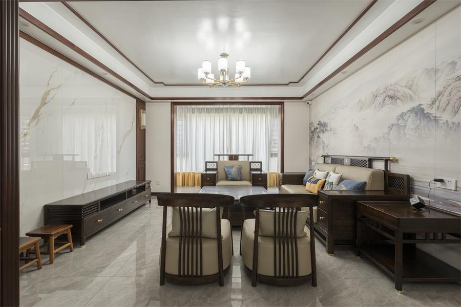 达州装修公司排名前十,达州口碑最好装修公司