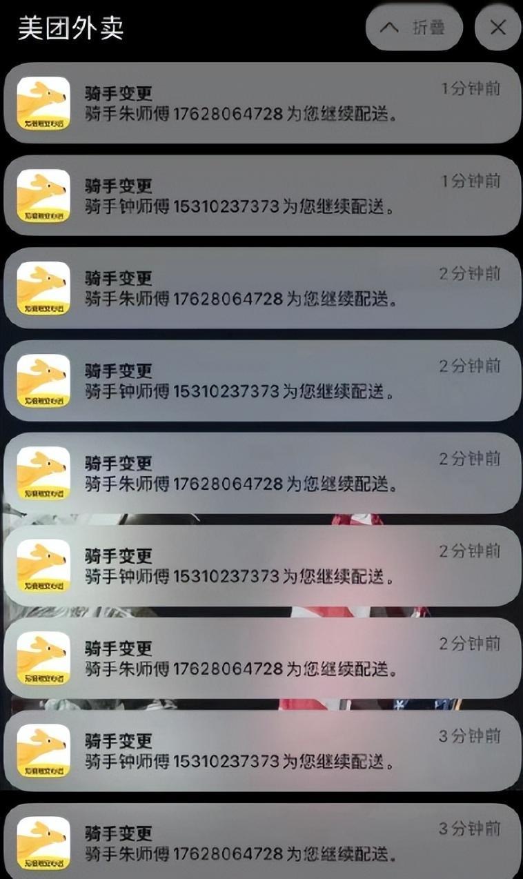 健身房有多乱知乎,健身房真的乱吗知乎后续