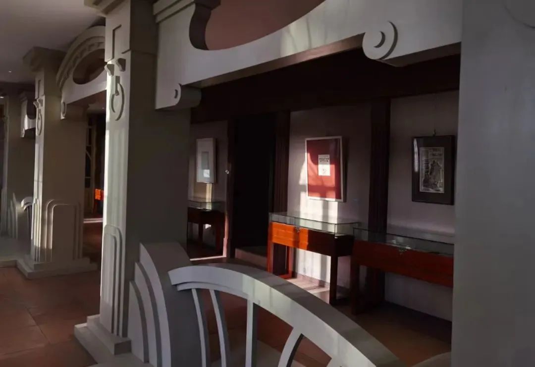 梁晓声人世间哈尔滨,梁晓声谈人世间哈尔滨