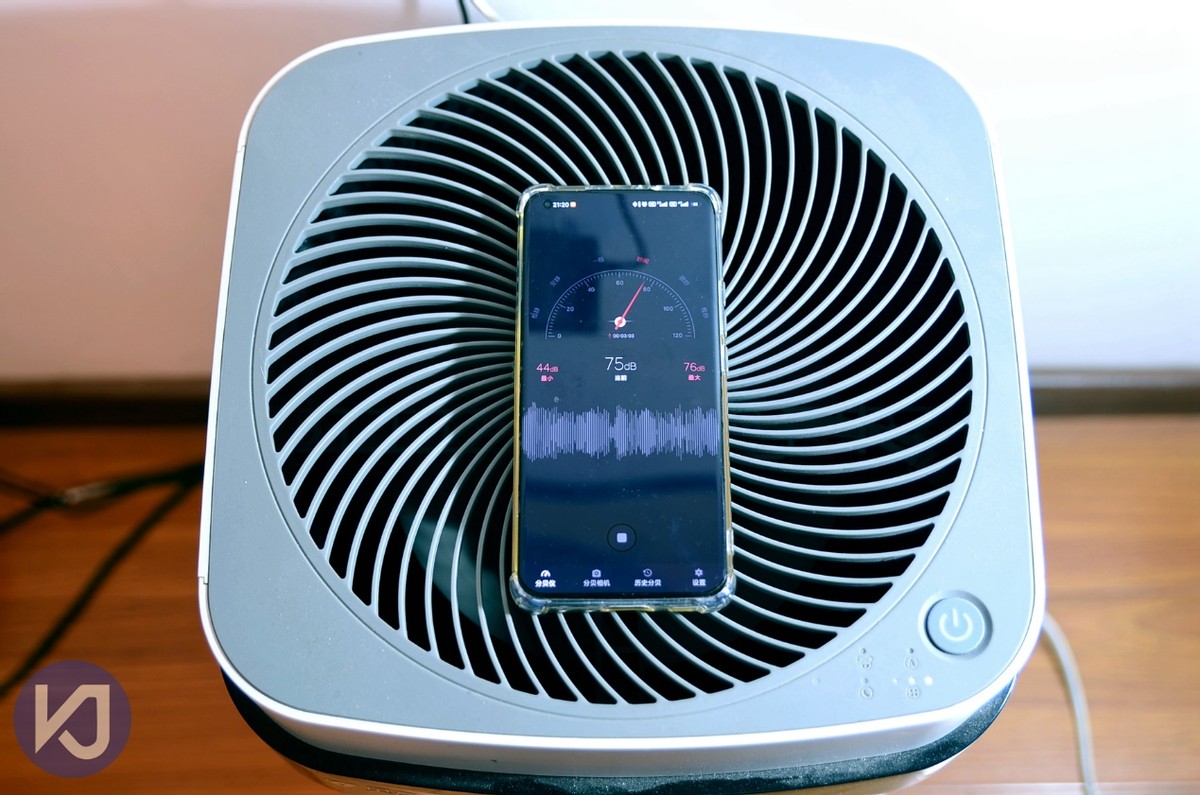 降噪耳机怎么选适合自己耳朵大小,华为降噪耳机怎么选