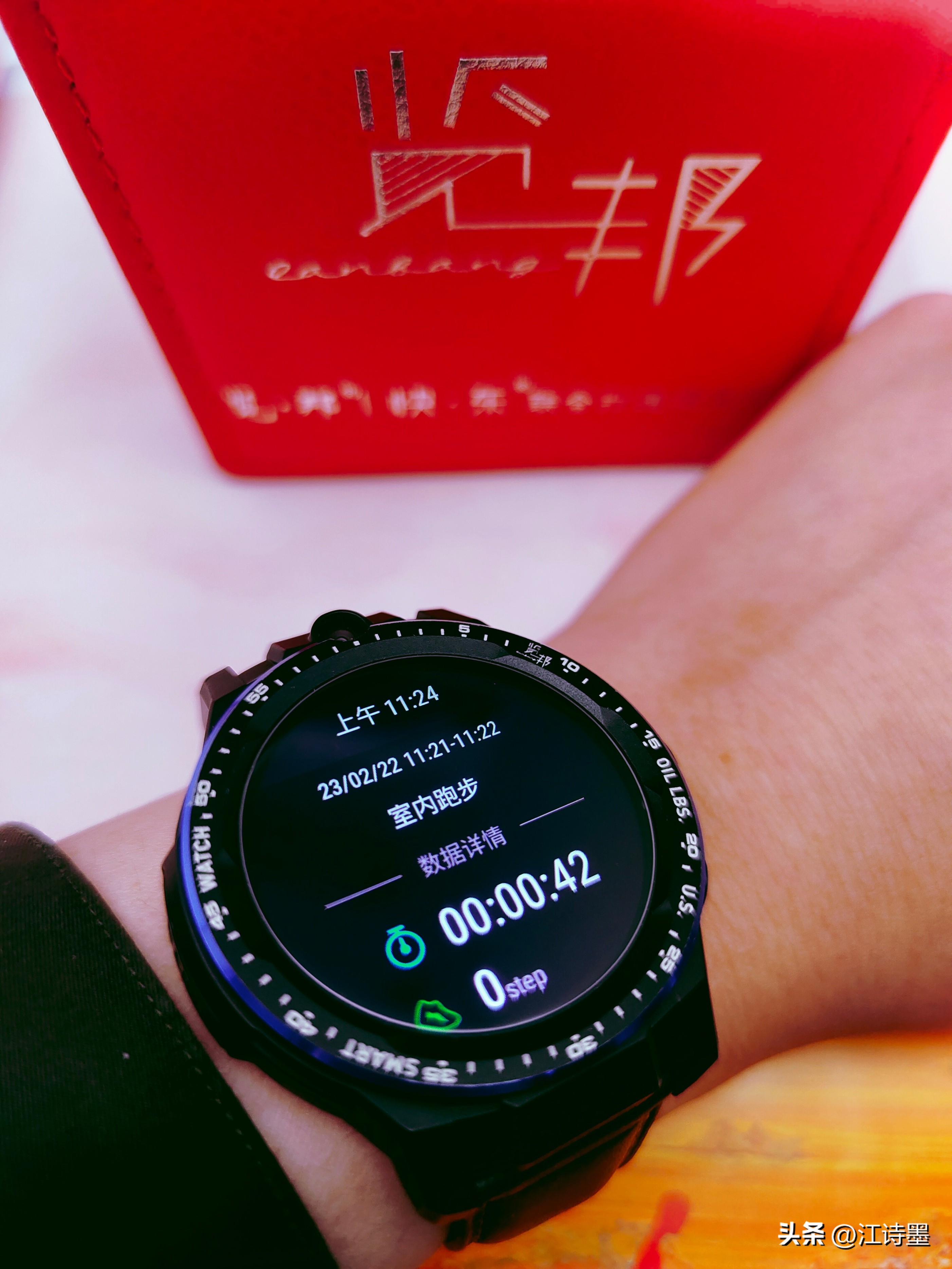 能测血压血糖心率血氧等智能手表,可测血压血糖血氧智能手表