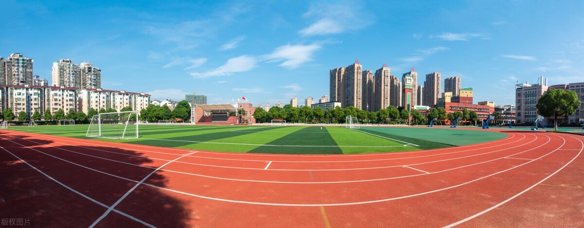 工会管理制度,工会管理制度建设情况