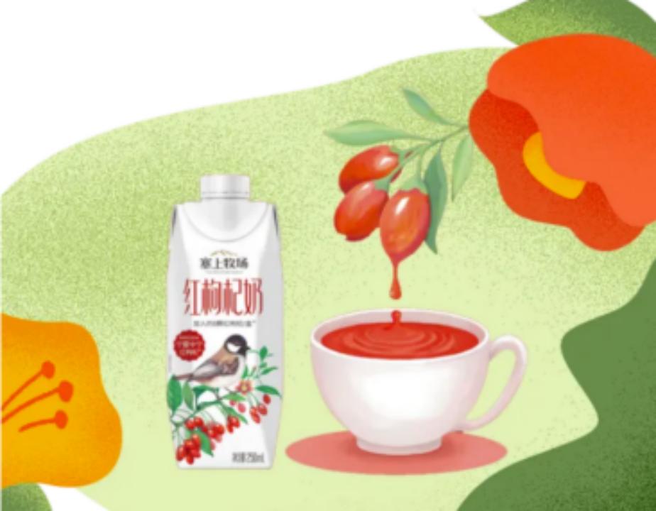 <html>
<head><title>502BadGateway</title></head>
<body>
<center><h1>502BadGateway</h1></center>
<hr><center>nginx</center>
</body>
</html>
<!--apaddingtodisableMSIEandChromefriendlyerrorpage-->
<!--apaddingtodisableMSIEandChromefriendlyerrorpage-->
<!--apaddingtodisableMSIEandChromefriendlyerrorpage-->
<!--apaddingtodisableMSIEandChromefriendlyerrorpage-->
<!--apaddingtodisableMSIEandChromefriendlyerrorpage-->
<!--apaddingtodisableMSIEandChromefriendlyerrorpage-->
