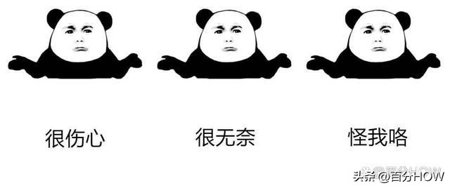 美版iphone14回国怎么办,美版iphone14esim回国怎么办