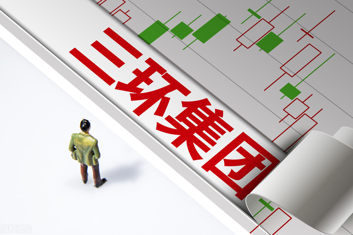 最具翻倍潜力的10只低价龙头股,2020最全板块细分龙头股汇总