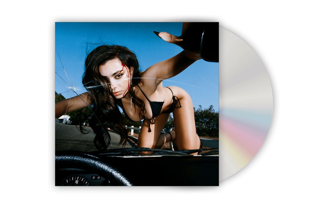 2022上半年30张最佳专辑，你最爱哪个？