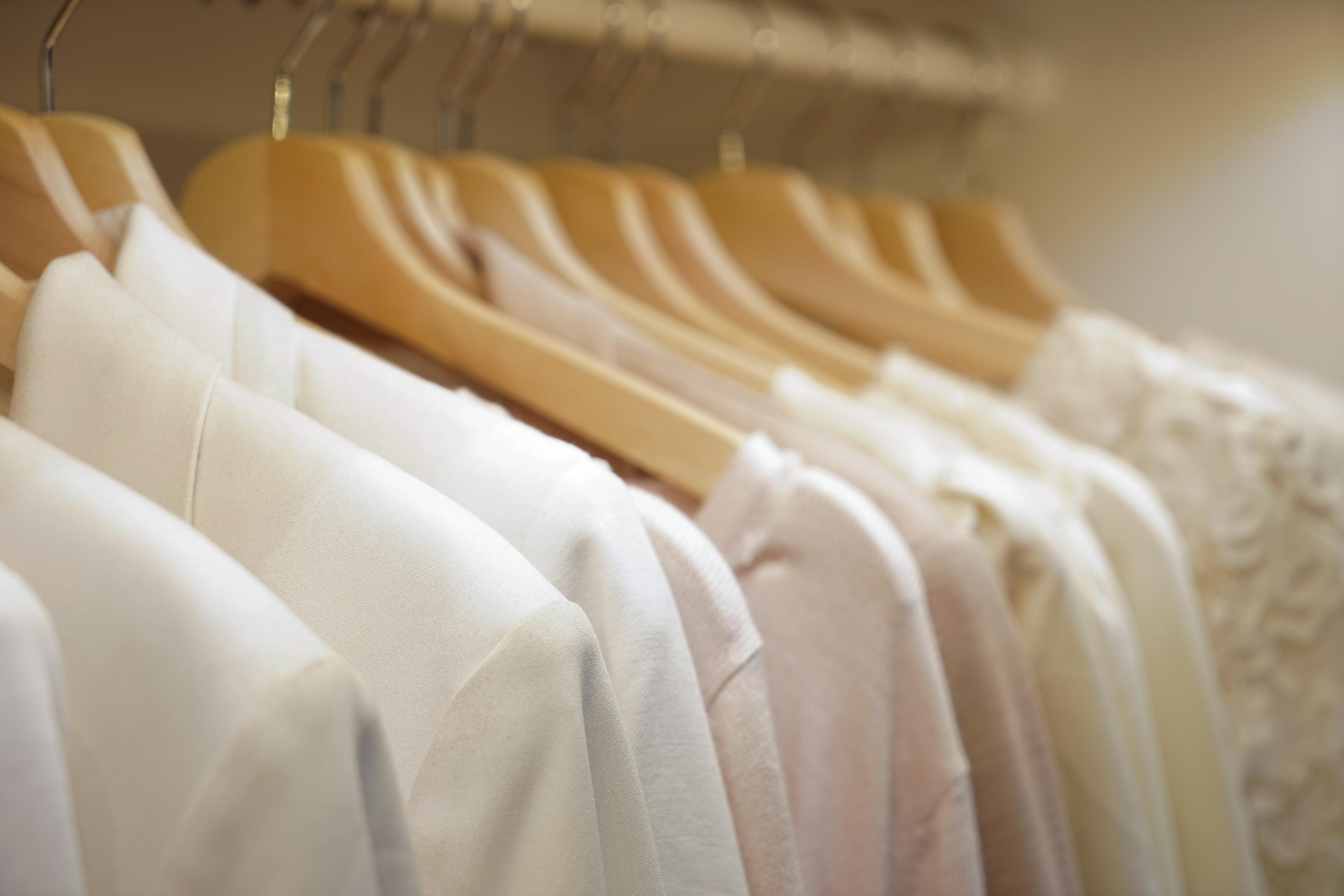 天猫核心运营数据,天猫核心优势