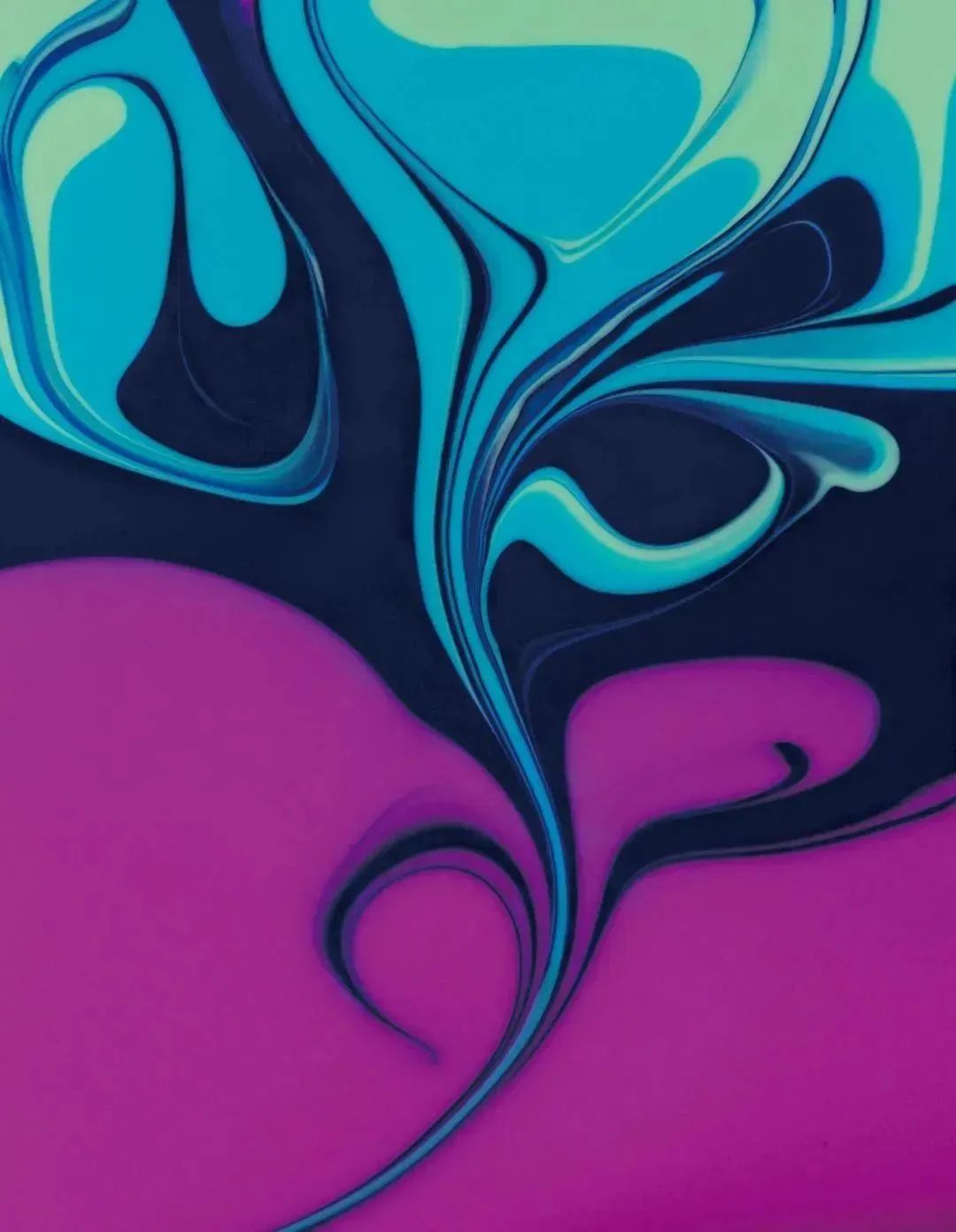 挑选护肤品一定要看成分,护肤品怎么看成分表分辨好坏