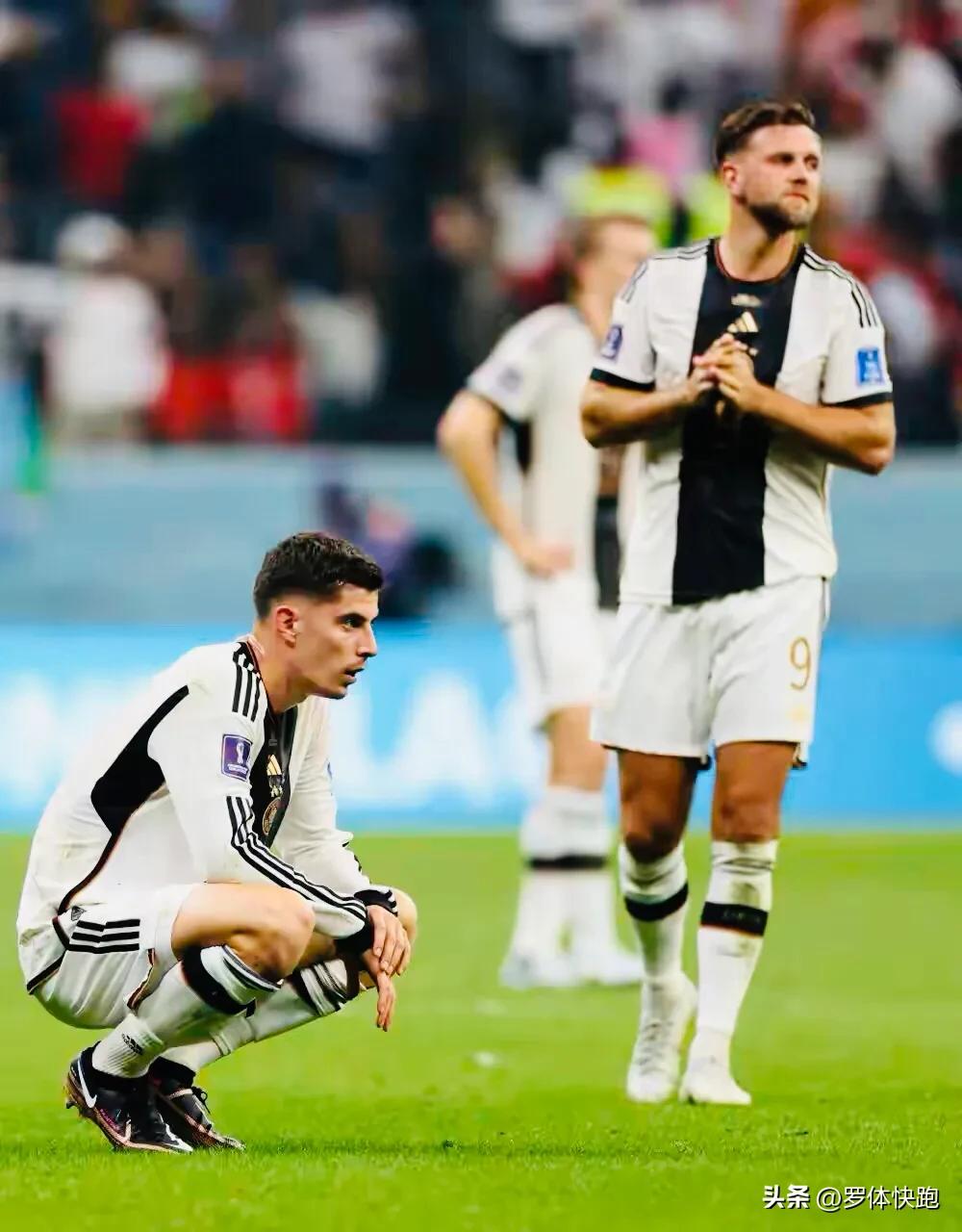 西班牙为什么输给荷兰,为什么西班牙不敌摩洛哥