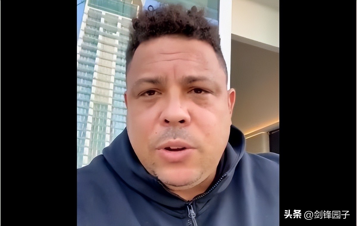 外星人新冠肺炎,外星人新冠