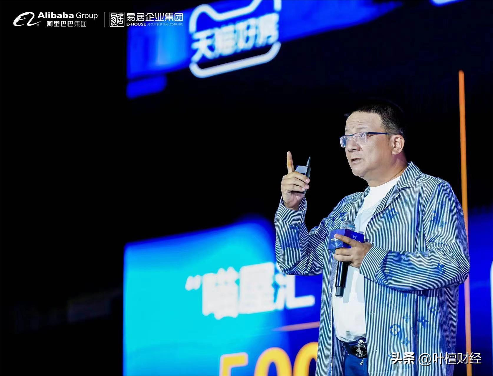 租房市场大盘点,未来五年二线城市的租房市场