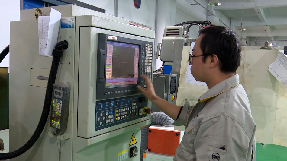 天水213电器有限公司官网招聘,天水213电器有限公司位置