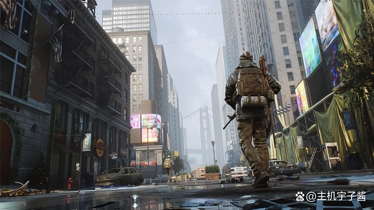 steamdeck玩星空,steam版本星空精灵