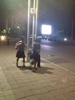 我在朝鲜的日子71,我在朝鲜的日子03