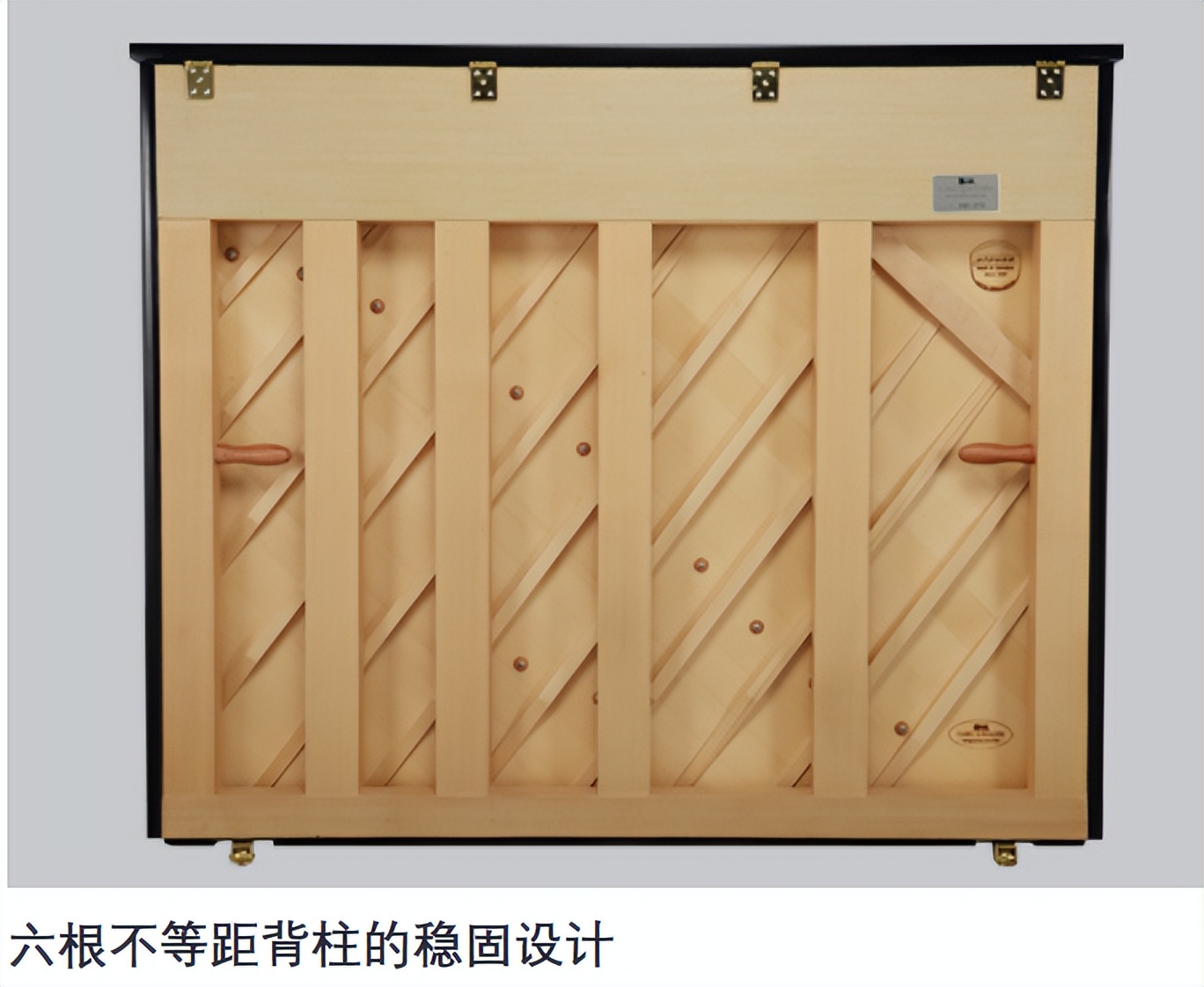 雅马哈哪一款钢琴性价比高,三万多能买到什么样雅马哈钢琴