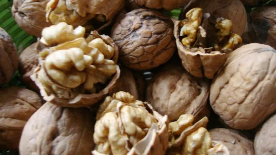 农村不起眼的商机赚钱吗,农村不起眼的东西可以卖钱