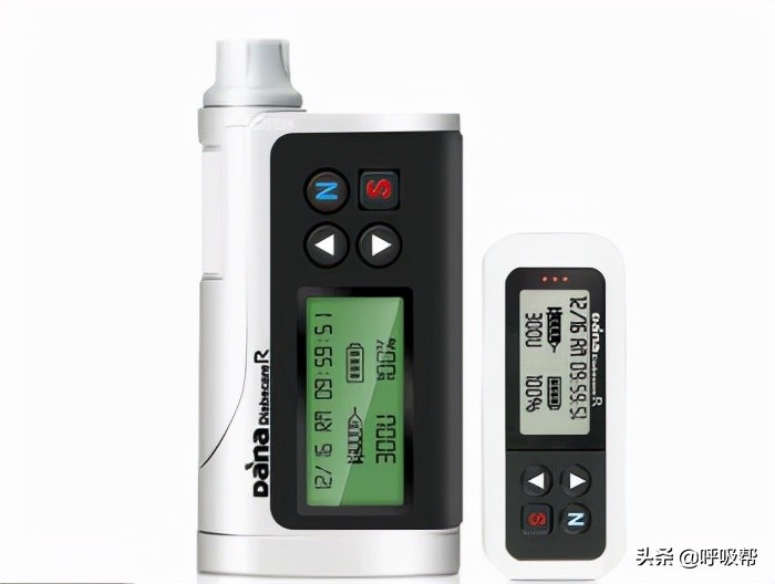 丹纳胰岛素泵剂量不准确了怎么办,胰岛素泵为什么能避免高血糖