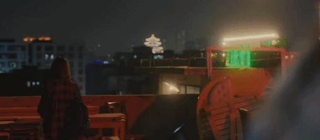 郭京飞新剧精华集,郭京飞即将播出的新剧