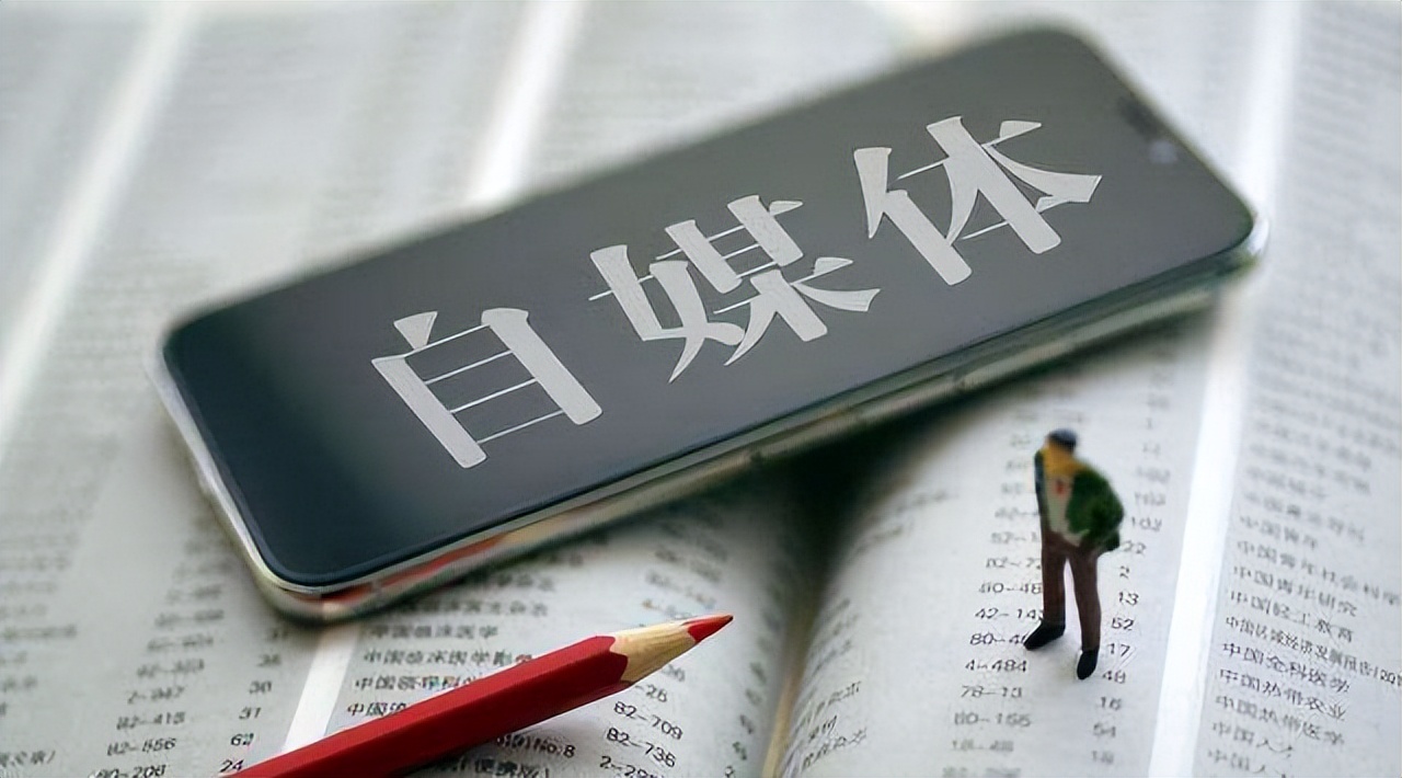 40到50岁失业如何继续下去,告诉你中年失业以后怎么办