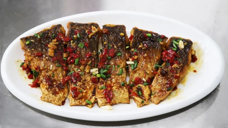 四大淡水名鱼是些什么鱼,四大家鱼青鱼是鲤鱼吗