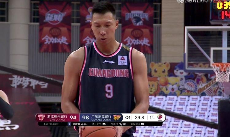 广东外援杨鸣视频,广东队杨鸣最新消息