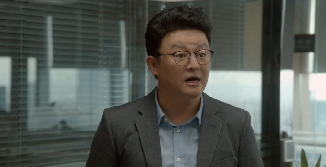 收视攀升至第一,收视攀升