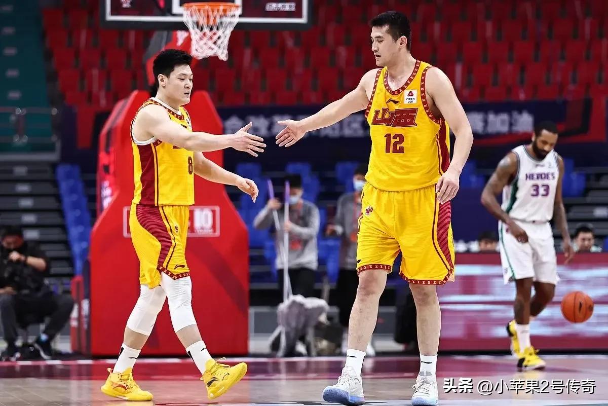 cba辽宁对山西男篮全场回放,2011-2012山西cba