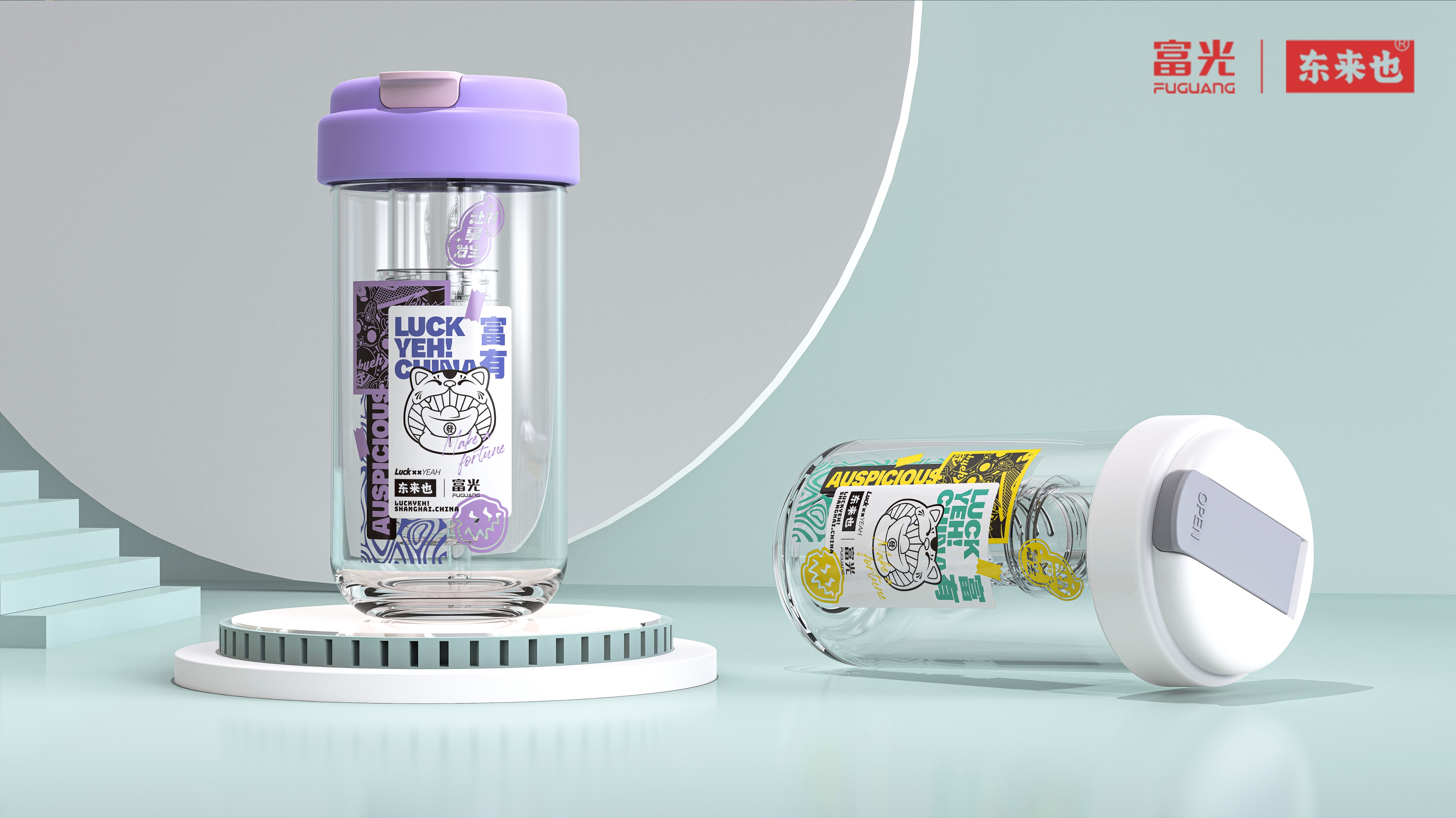 鏄ラ緳鎶ご楦胯繍褰撳ご,鏄ラ緳楦胯繍褰撳ご