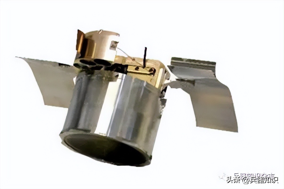 塞尔维亚新装备内外供给，芬兰买8.6毫米*击狙**枪、NLAW火箭筒、末敏弹