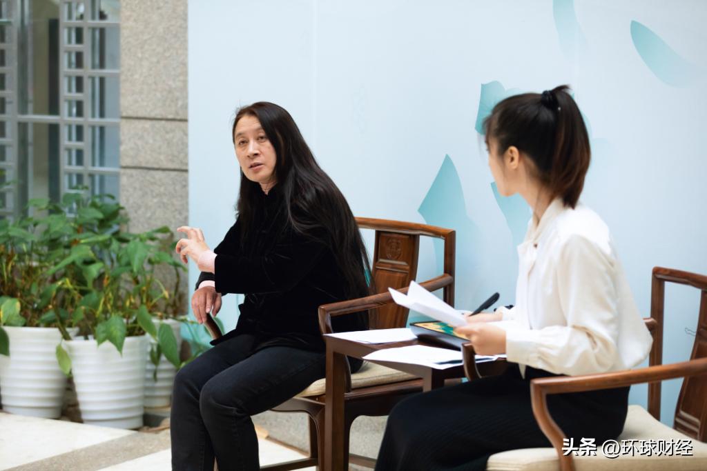 碳基材料应用前景,碳基材料的未来用途