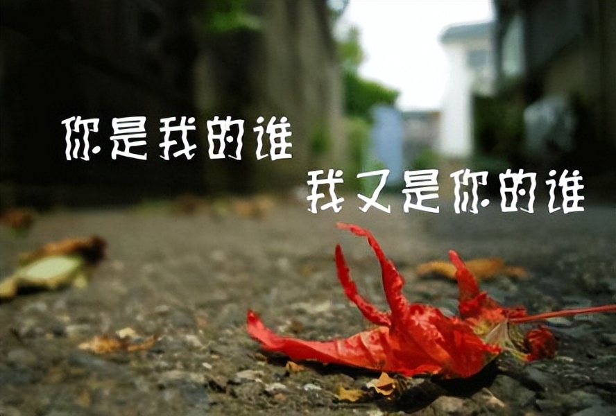 一次又一次让我失望的文案,失望一次又一次的说说