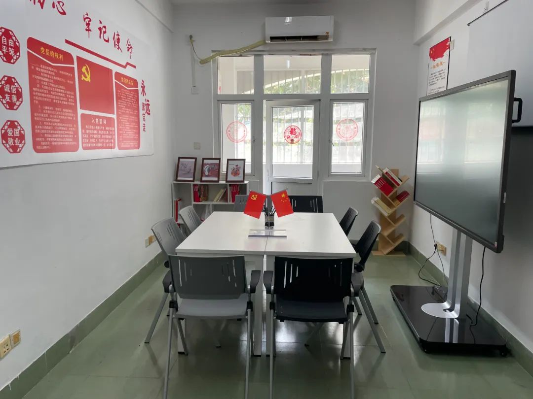 厦大预约参观系统攻略,厦大的课程表