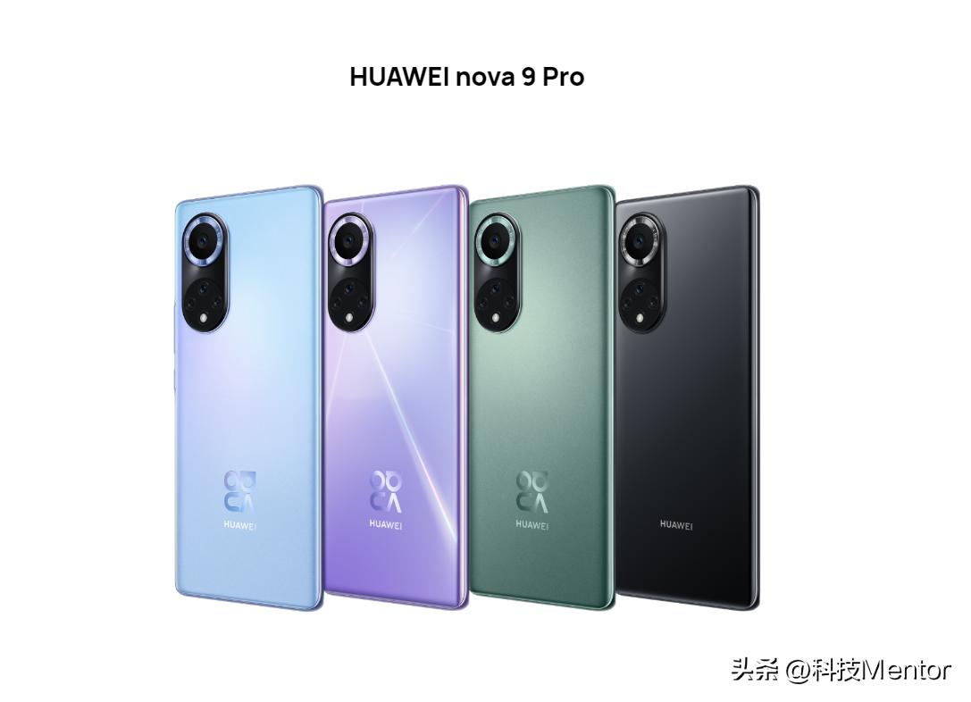 快充鸿蒙华为四摄手机重回低价,华为折叠屏手机鸿蒙5.0