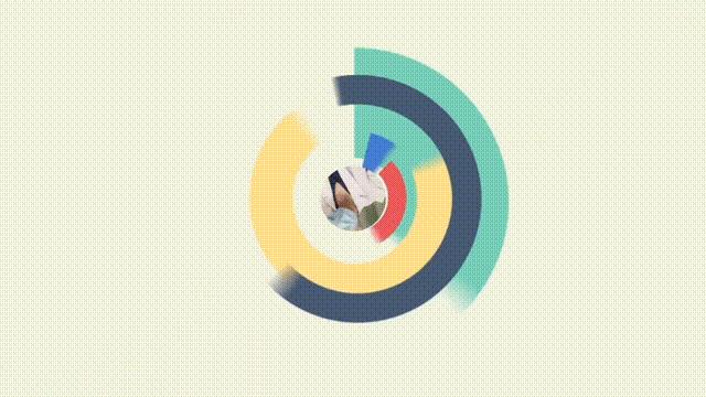 一般人日常有必要做胃镜检查吗,一般情况下有必要做胃镜检查吗