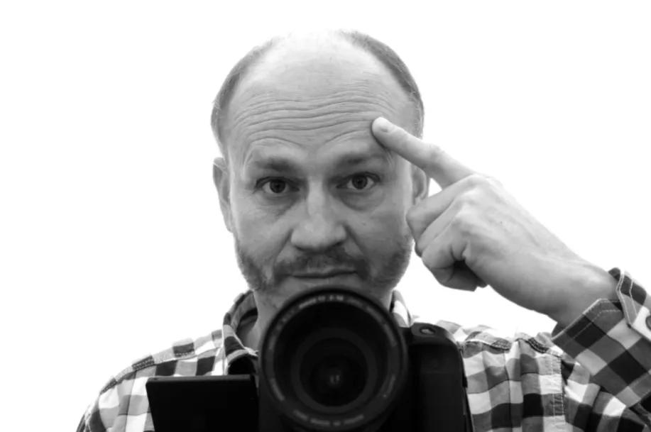 消除抬头纹的最有效方法,如何消除抬头纹最有效的方法