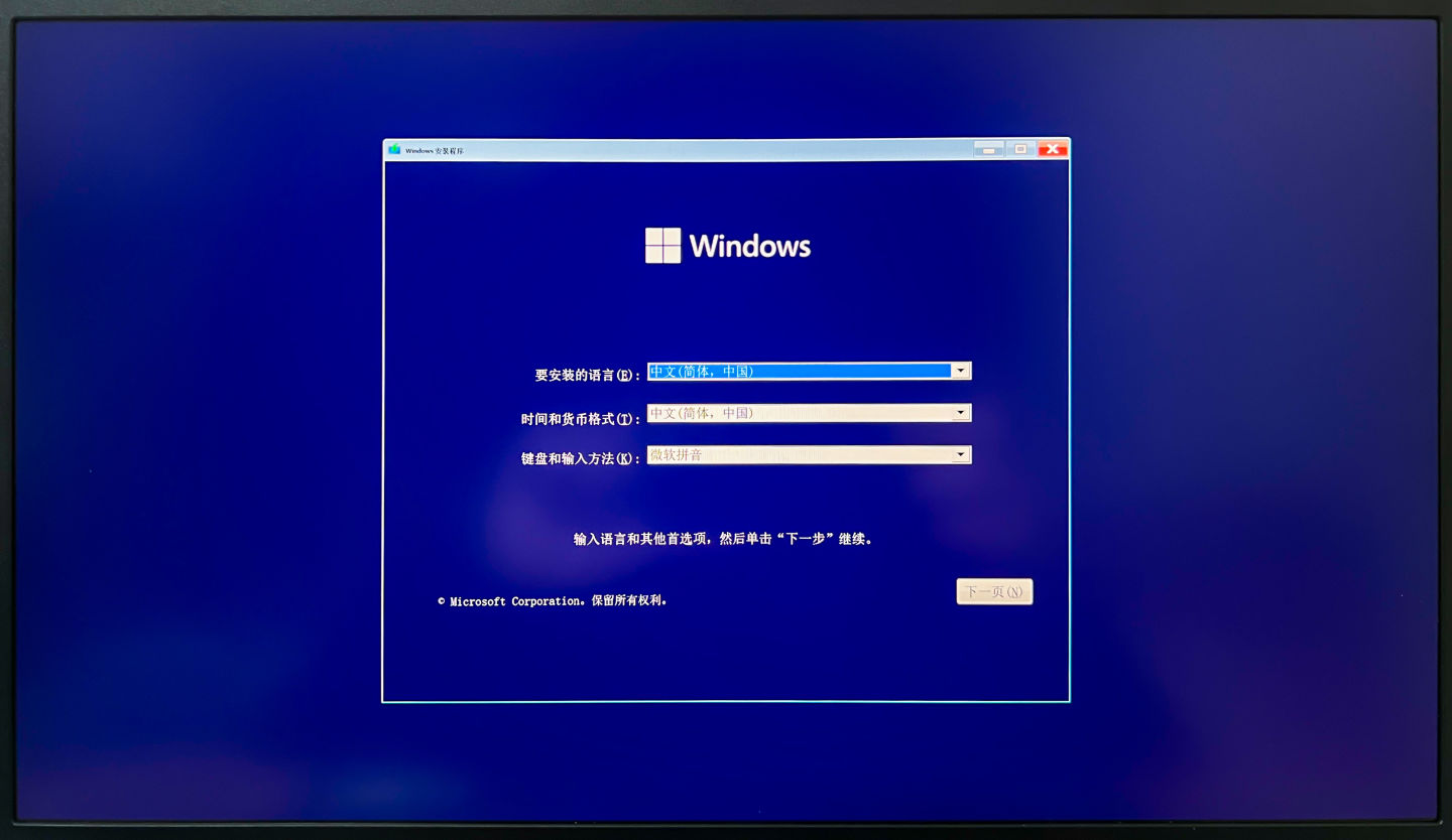 戴尔游匣g155511怎么加固态硬盘,dell游匣g155520硬盘测试