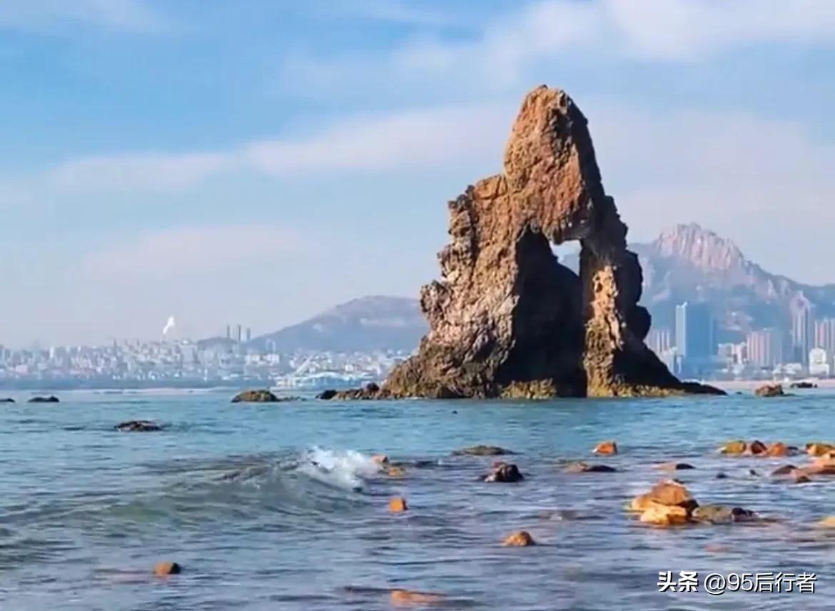 青岛旅行避坑攻略最新,青岛旅游美食避坑攻略