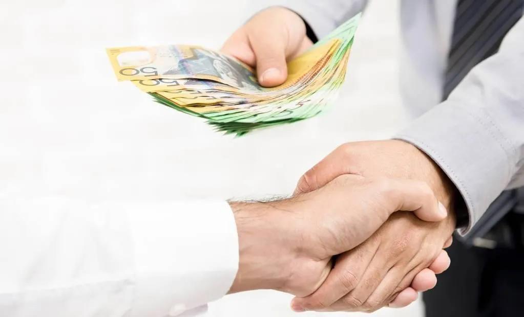 地产行业陷阱,地产行业内幕