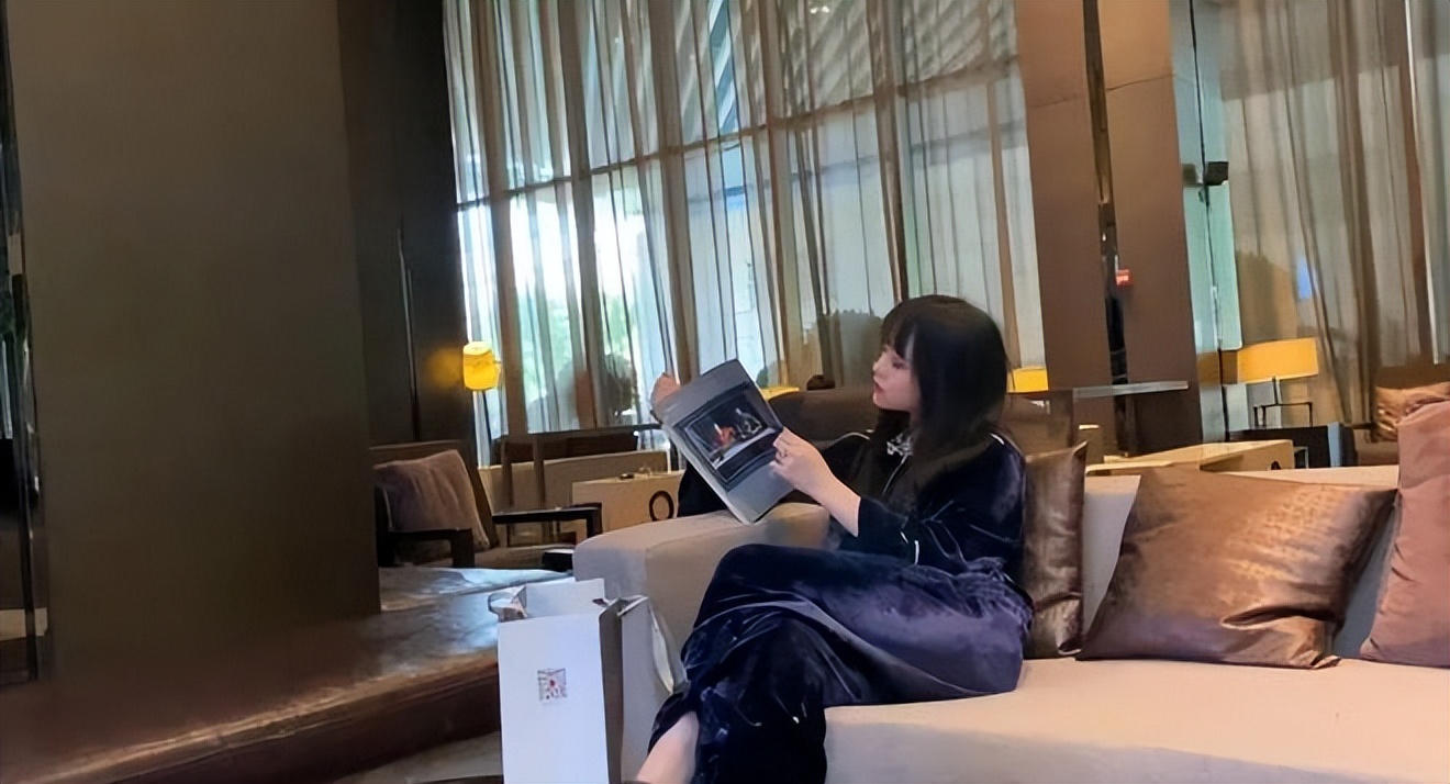 上海63位名媛拼球鞋,上海63位名媛拼单