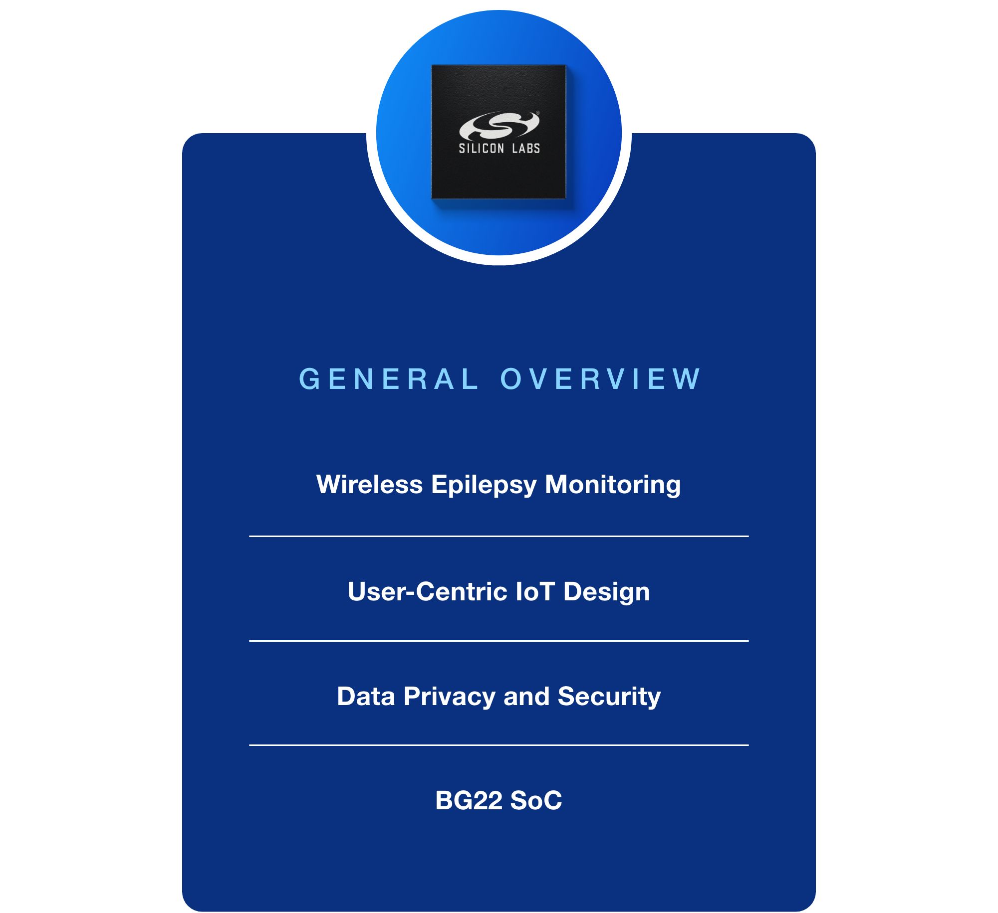 癫痫治疗仪能治好癫痫病吗,癫痫病治疗器