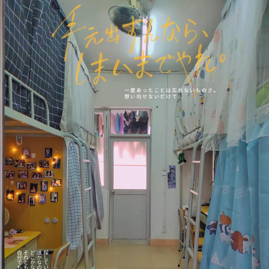 心动警报采访,心动预警作品