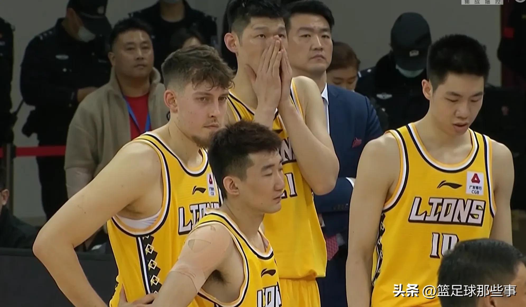 大卫詹姆斯暴扣,大卫詹姆斯扣篮