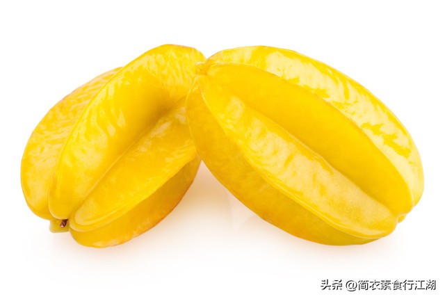 她做保姆这些年－豪门生活之参加比赛（564）