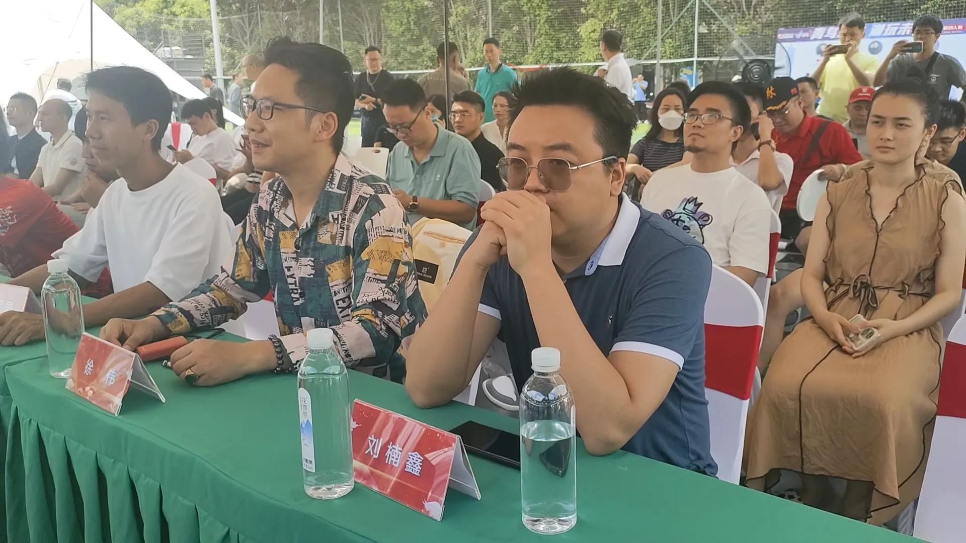 飞盘国际巡回赛,国际飞盘比赛