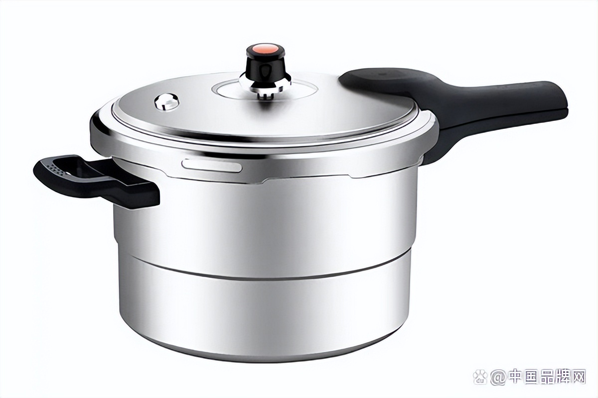 哪个品牌电压力锅性价比高又实惠,哪个品牌的压力煲质量好